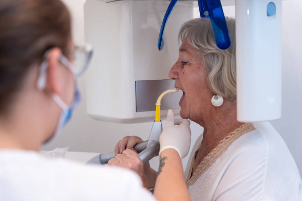 Best Broken Tooth Emergency  in Suncrest, WA