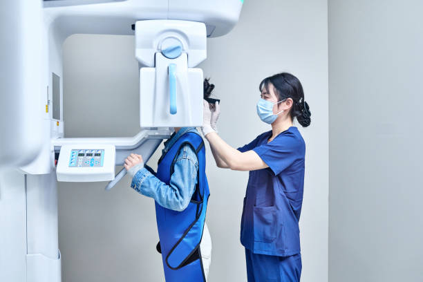 Best Chipped Tooth Repair Near Me  in Suncrest, WA